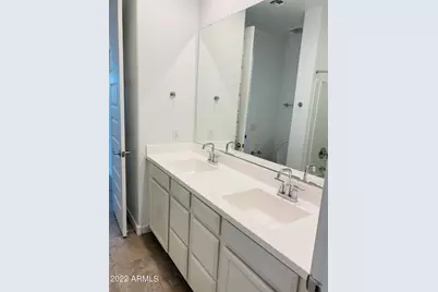 24530 N 164th Drive, Surprise, AZ 85387 - Photo 15