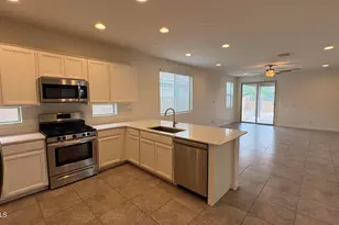24530 N 164th Dr, Surprise, AZ 85387 - Photo 9