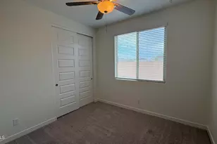 24530 N 164th Dr, Surprise, AZ 85387 - Photo 33