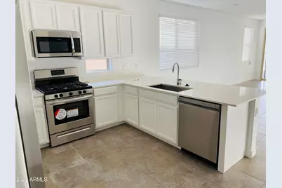 24530 N 164th Drive, Surprise, AZ 85387 - Photo 5