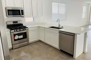 24530 N 164th Dr, Surprise, AZ 85387 - Photo 5