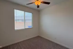 24530 N 164th Dr, Surprise, AZ 85387 - Photo 35
