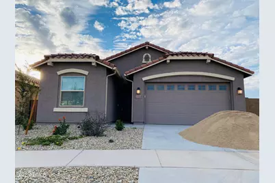 24530 N 164th Drive, Surprise, AZ 85387 - Photo 1