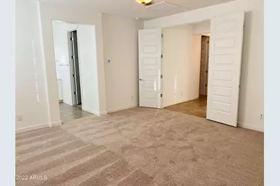 24530 N 164th Drive, Surprise, AZ 85387 - Photo 11