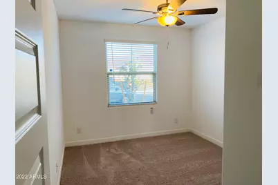 24530 N 164th Drive, Surprise, AZ 85387 - Photo 3