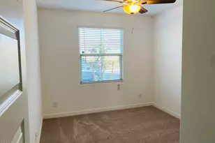 24530 N 164th Dr, Surprise, AZ 85387 - Photo 3