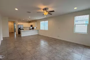 24530 N 164th Dr, Surprise, AZ 85387 - Photo 15