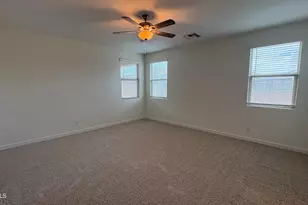 24530 N 164th Dr, Surprise, AZ 85387 - Photo 17