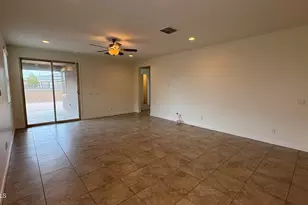 24530 N 164th Dr, Surprise, AZ 85387 - Photo 13