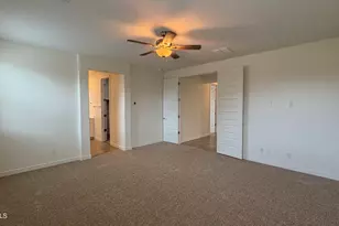 24530 N 164th Dr, Surprise, AZ 85387 - Photo 19