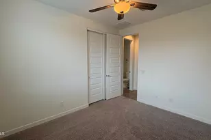 24530 N 164th Dr, Surprise, AZ 85387 - Photo 27