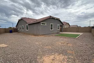 24530 N 164th Dr, Surprise, AZ 85387 - Photo 43
