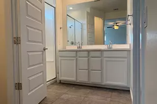 24530 N 164th Dr, Surprise, AZ 85387 - Photo 21