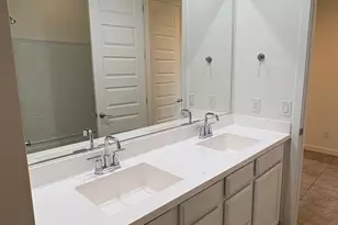 24530 N 164th Dr, Surprise, AZ 85387 - Photo 29