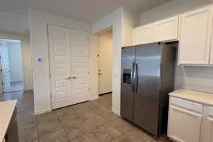 24530 N 164th Dr, Surprise, AZ 85387 - Photo 11
