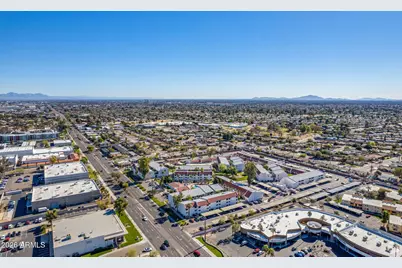 1865 E Broadway Road, Tempe, AZ 85282 - Photo 13