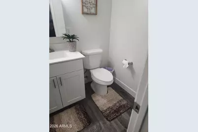 1865 E Broadway Road, Tempe, AZ 85282 - Photo 11