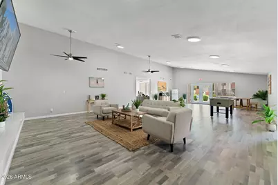 1865 E Broadway Road, Tempe, AZ 85282 - Photo 3