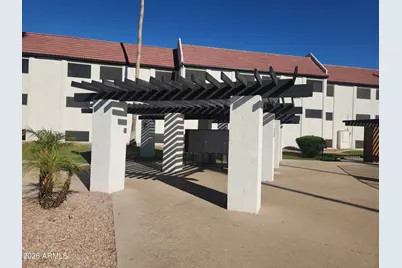 1865 E Broadway Road, Tempe, AZ 85282 - Photo 5