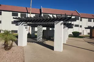 1865 E Broadway Rd, Tempe, AZ 85282 - Photo 5