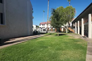 1865 E Broadway Rd, Tempe, AZ 85282 - Photo 7