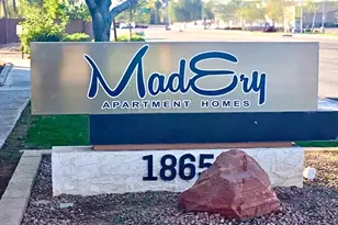 1865 E Broadway Rd, Tempe, AZ 85282 - Photo 1