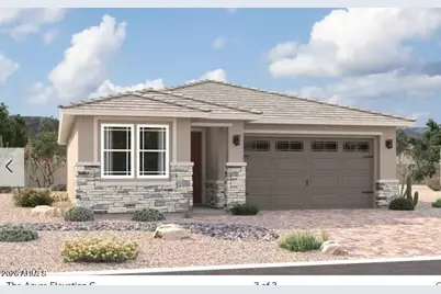 16987 W Samantha Way, Goodyear, AZ 85338 - Photo 1