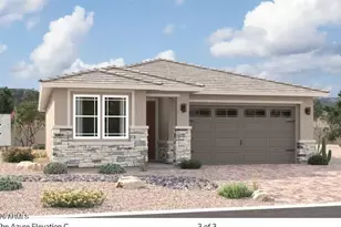 16987 W Samantha Wy, Goodyear, AZ 85338 - Photo 1