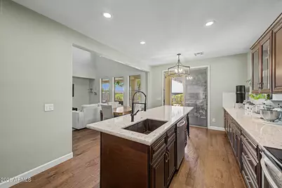 23221 N 117th Drive, Sun City, AZ 85373 - Photo 15
