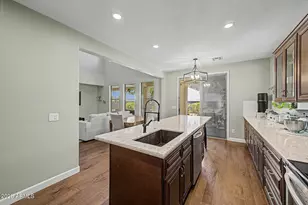 23221 N 117th Dr, Sun City, AZ 85373 - Photo 15