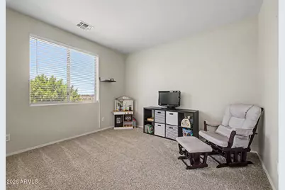 23221 N 117th Drive, Sun City, AZ 85373 - Photo 27