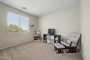 23221 N 117th Dr, Sun City, AZ 85373 - Photo 27