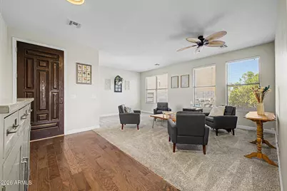 23221 N 117th Drive, Sun City, AZ 85373 - Photo 7
