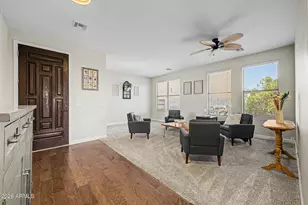 23221 N 117th Dr, Sun City, AZ 85373 - Photo 7