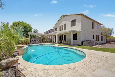 23221 N 117th Drive, Sun City, AZ 85373 - Photo 33