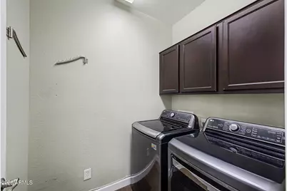 23221 N 117th Drive, Sun City, AZ 85373 - Photo 29
