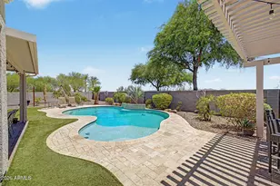 23221 N 117th Dr, Sun City, AZ 85373 - Photo 31