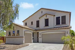 23221 N 117th Dr, Sun City, AZ 85373 - Photo 1