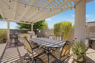 23221 N 117th Dr, Sun City, AZ 85373 - Photo 35