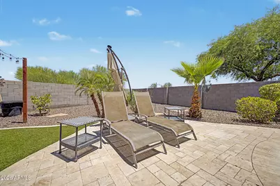23221 N 117th Drive, Sun City, AZ 85373 - Photo 37