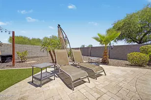 23221 N 117th Dr, Sun City, AZ 85373 - Photo 37
