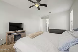 23221 N 117th Dr, Sun City, AZ 85373 - Photo 17
