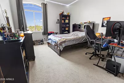 6017 E Roy Rogers Lane, Cave Creek, AZ 85331 - Photo 19