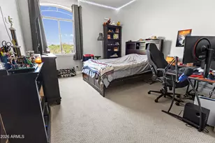 6017 E Roy Rogers Ln, Cave Creek, AZ 85331 - Photo 19