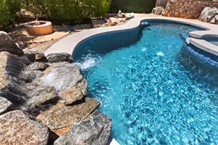 6017 E Roy Rogers Ln, Cave Creek, AZ 85331 - Photo 29