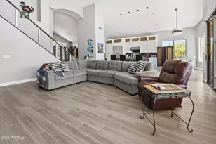 6017 E Roy Rogers Ln, Cave Creek, AZ 85331 - Photo 9