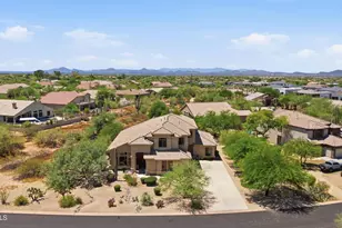 6017 E Roy Rogers Ln, Cave Creek, AZ 85331 - Photo 31