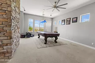 6017 E Roy Rogers Ln, Cave Creek, AZ 85331 - Photo 21