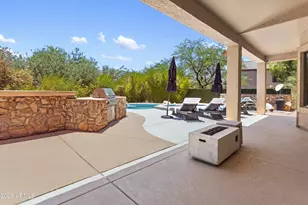 6017 E Roy Rogers Ln, Cave Creek, AZ 85331 - Photo 27