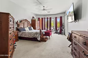 6017 E Roy Rogers Ln, Cave Creek, AZ 85331 - Photo 15